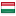 livejasminbabes.net server is located in Hungary